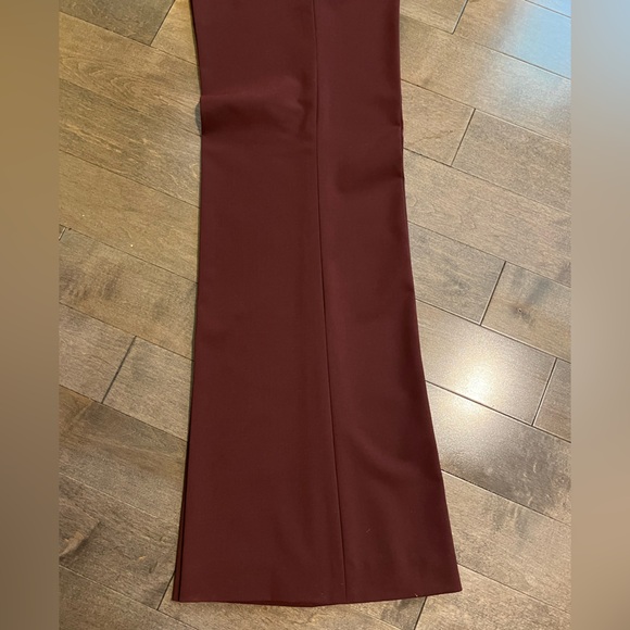 Marciano pants -vintage - final price drop - Picture 3 of 7